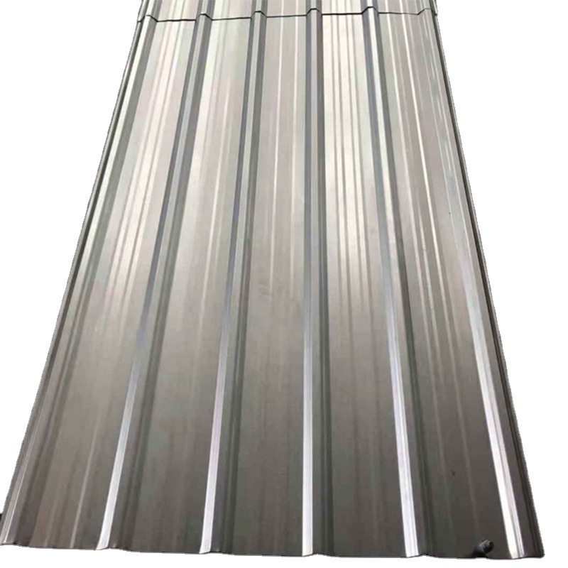 Low price !aluzinc roofing sheet ghana/galvanized corrugated sheets/aluzinc sandwich panel