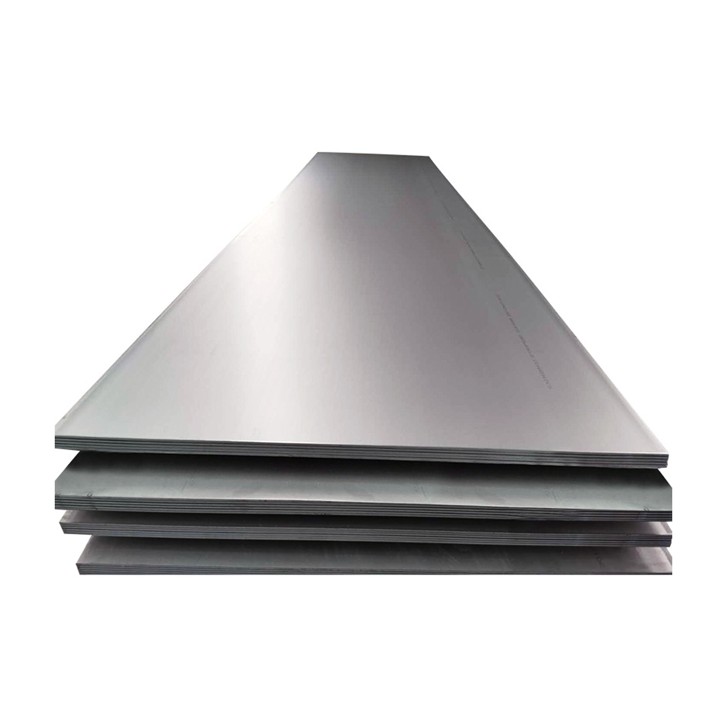 Stainless steel 201 304 316 316L 409 cold rolled Stainless Steel Plate Price per KG