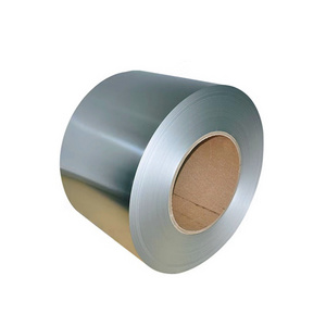 Cold Rolled ss raw materials ASTM standard food grade 201 J1 14435 stainless steel coils