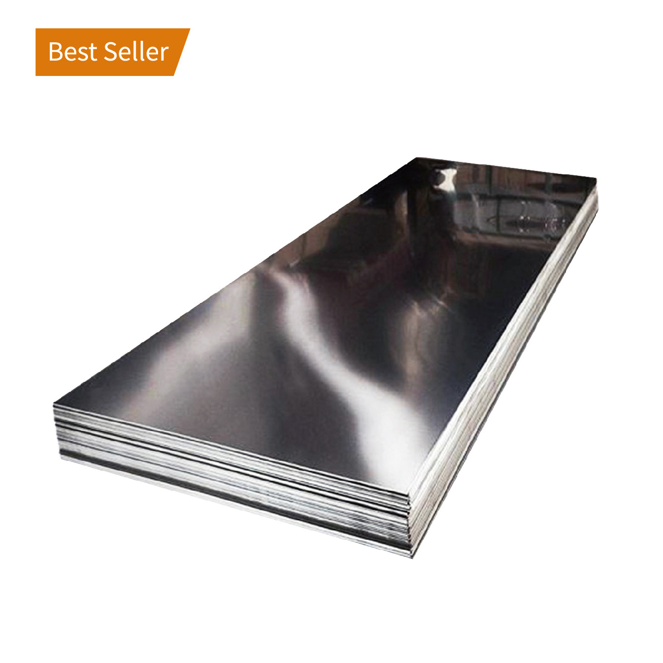 4x8 sheet metal prices 304 stainless steel plate sheet resistant