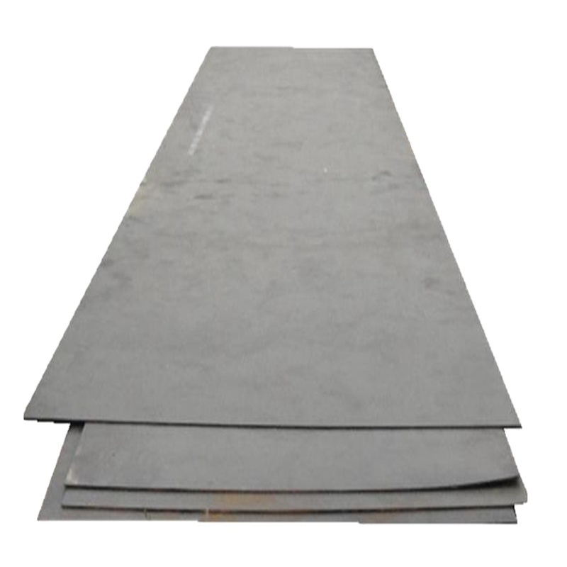 high quality fast delivery hot roll low alloy high strength steel plate s690 high strength steel