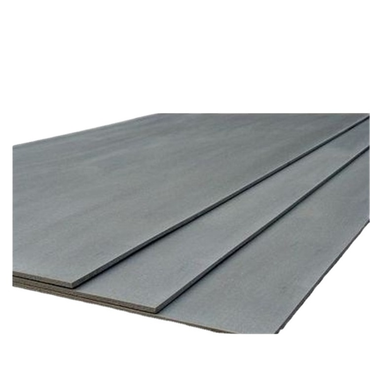 high quality fast delivery hot roll low alloy high strength steel plate s690 high strength steel