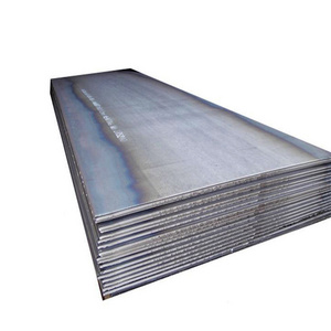 Hardness 400-600 Wear Resistant Steel Plate Sheets Hot Rolled ASTM/AISI/BS/JIS Standard Welding Cutting Bending Best Price AR HB