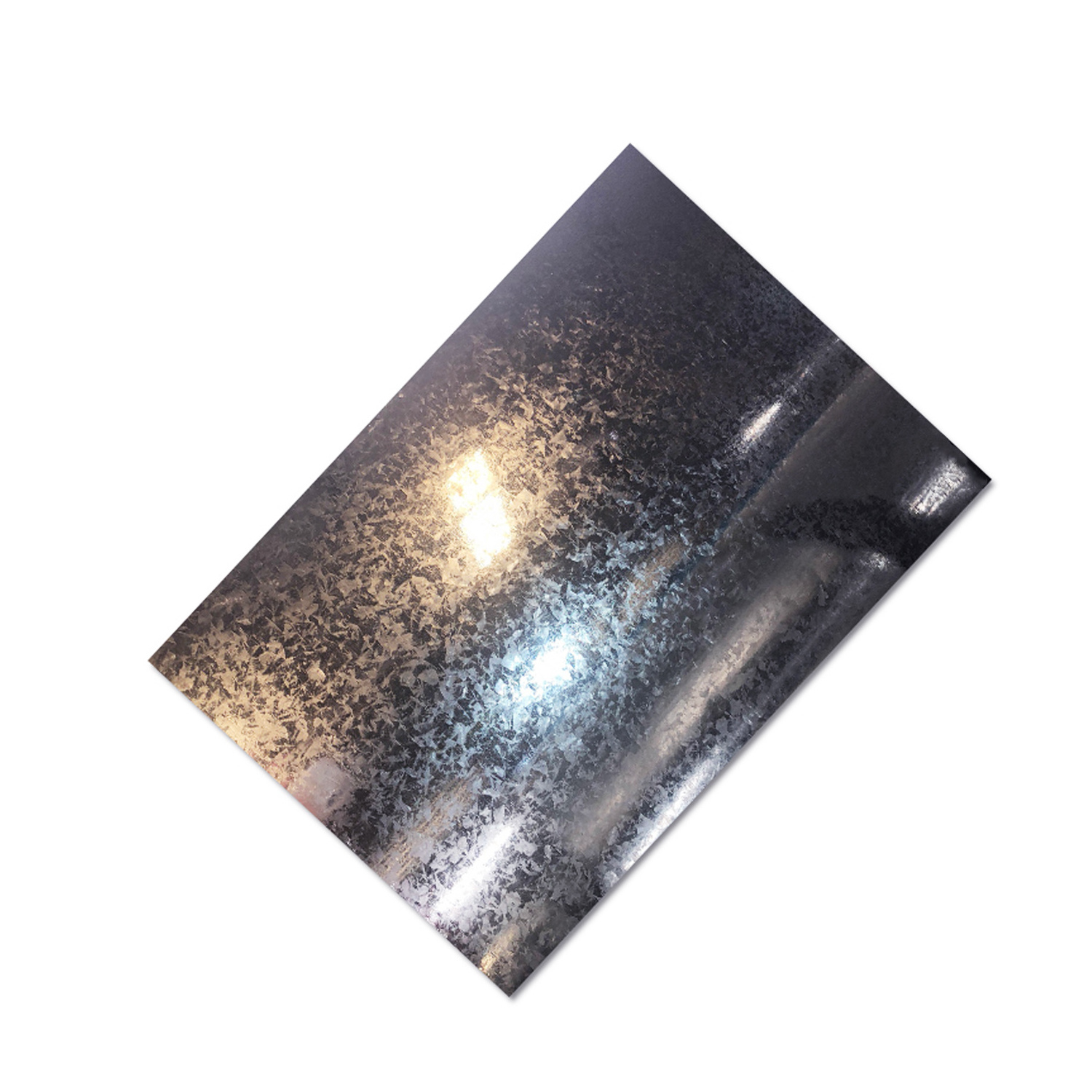 Best quality Hot Rolled S355 Carbon Steel Plate Cold Rolled Metal 6x8 Galvanized Steel Sheet