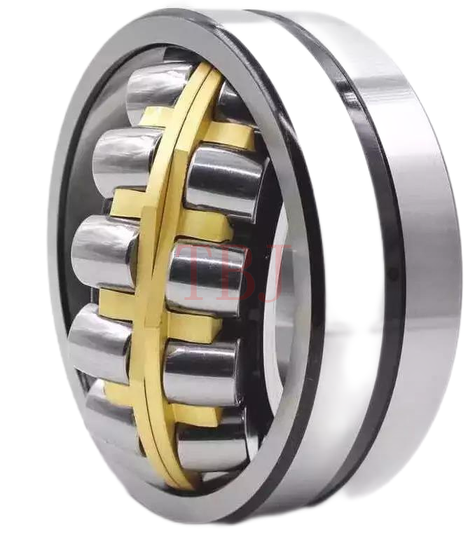 high precision spherical roller bearing crusher bearing 22348 CAK CCK W33/C3 MA MB self aligning roller bearing