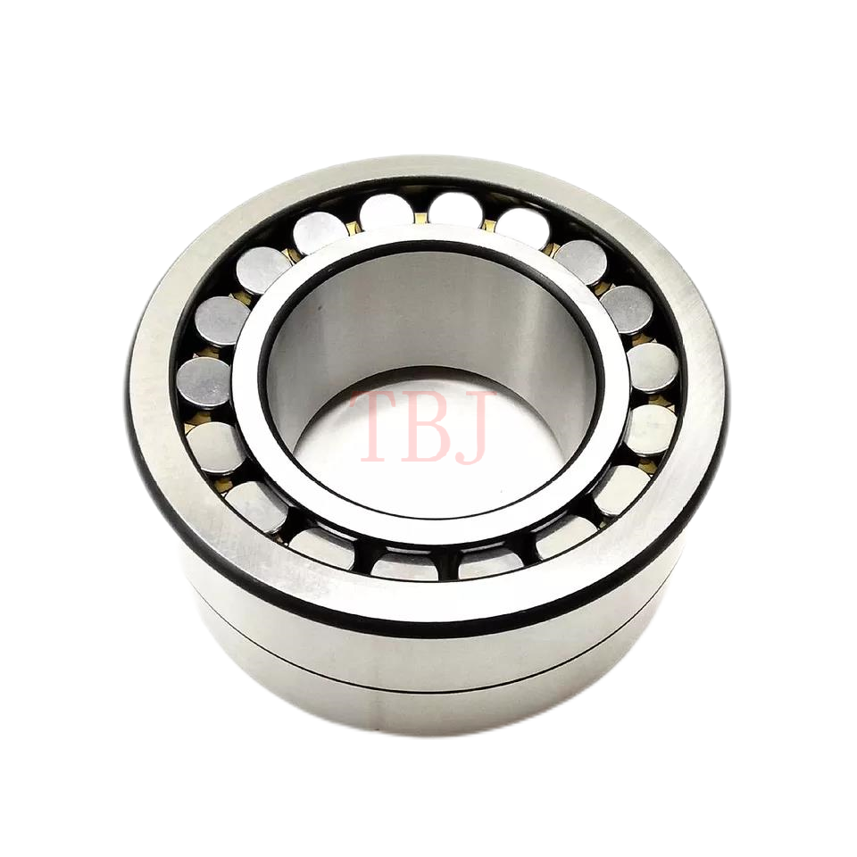 high precision spherical roller bearing crusher bearing 22348 CAK CCK W33/C3 MA MB self aligning roller bearing