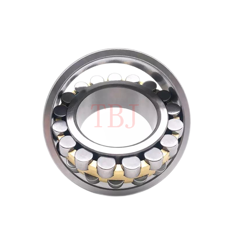 high precision spherical roller bearing crusher bearing 22348 CAK CCK W33/C3 MA MB self aligning roller bearing