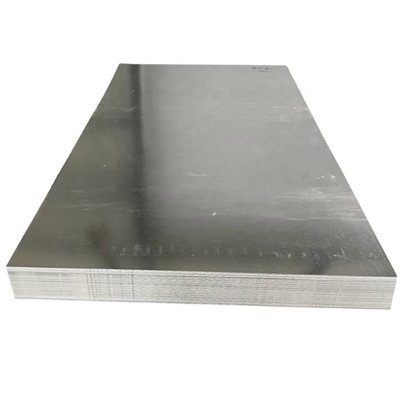 201 314 321 316 304 316L 309 310S Stainless Steel Cold Rolled Plate AISI ASTM JIS Stainless Steel Roll Wholesale price