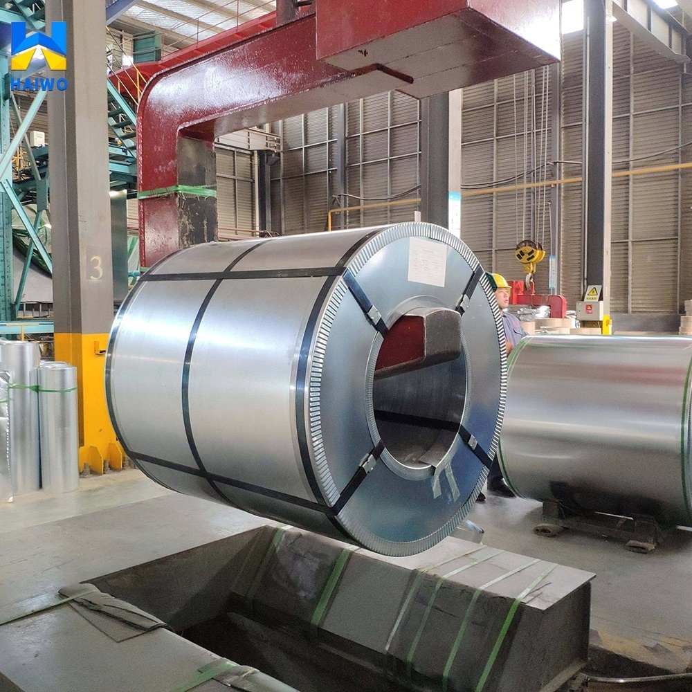 201 314 321 316 304 316L 309 310S Stainless Steel Cold Rolled Plate AISI ASTM JIS Stainless Steel Roll Wholesale price