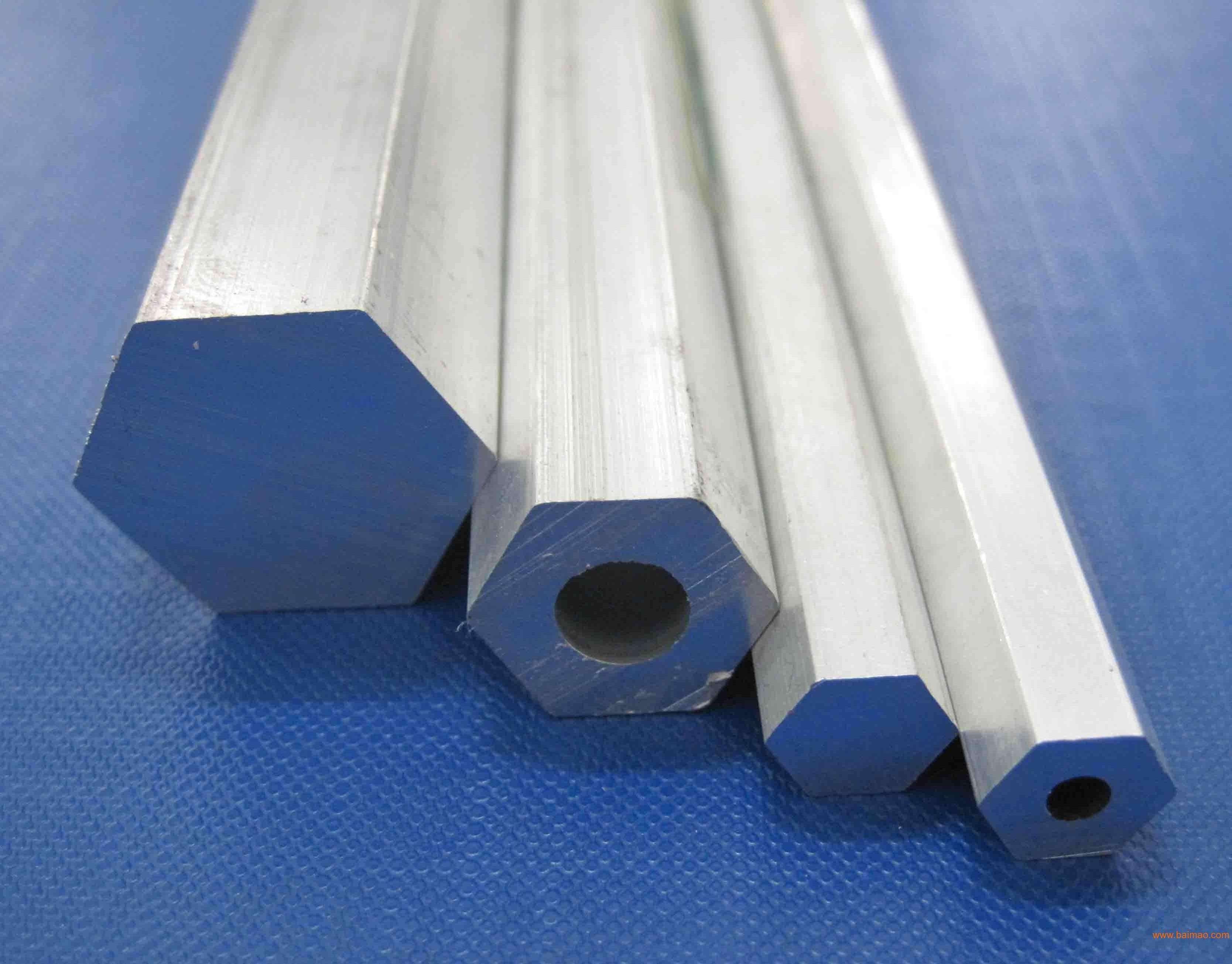 6061 Best Price China Manufacture Quality 6061 Aluminum Round Bar Cutting High Strength Lengthened Aluminum Bar Rod