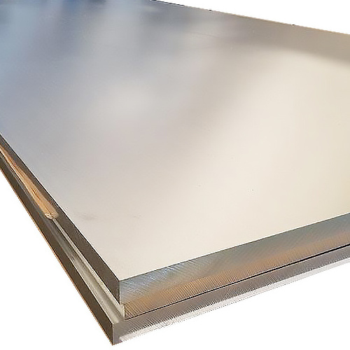 2024 3003 5052 6061 7050 7075 T6 T651 T7451 0.5mm 6mm 15mm thickness Aluminum Sheet Price Per Kg Aluminum Plates 4*8