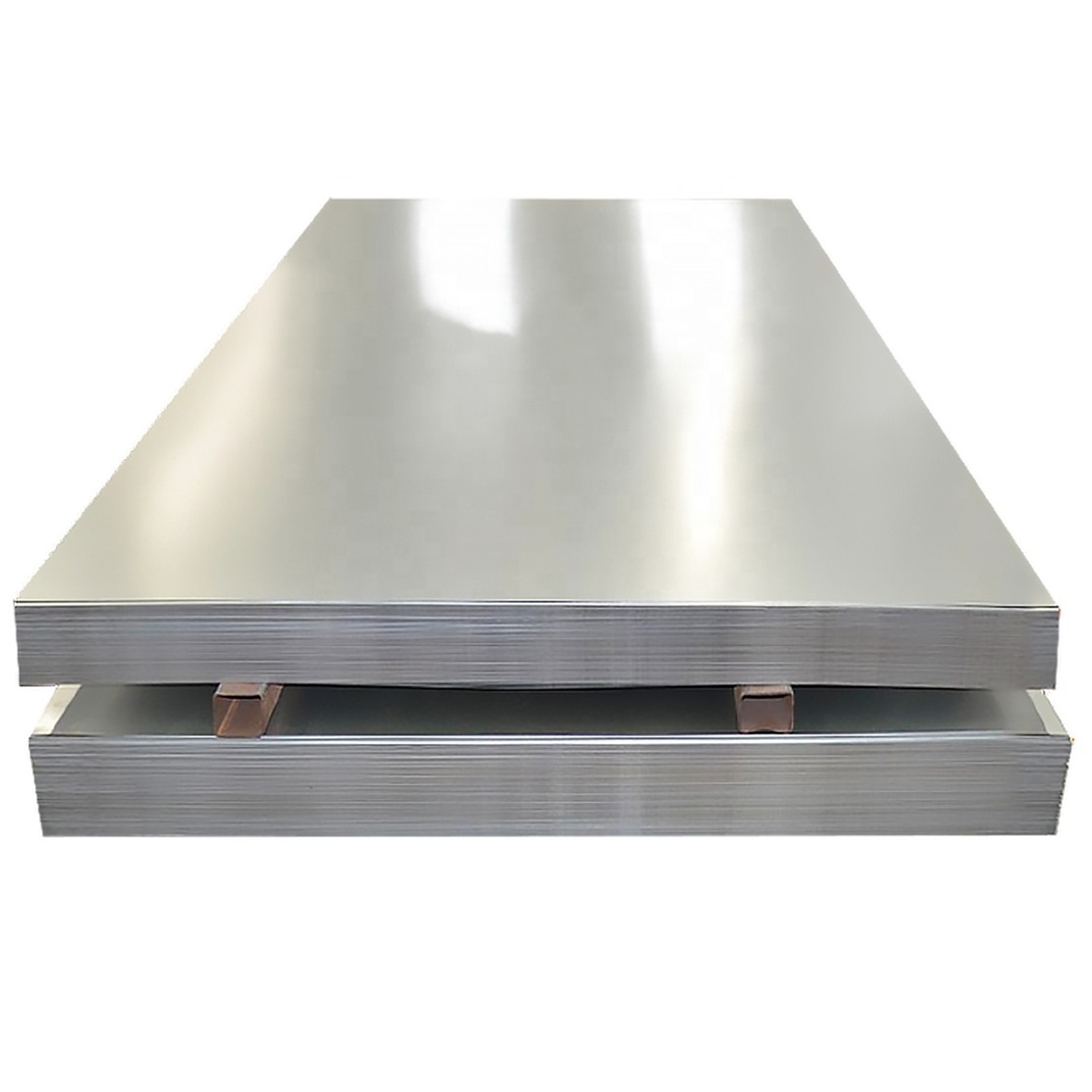 HAIWO manufacturer 7049A 7075 T6 T651 T7451 Cutting Bending polished aluminum sheet alloy plate for Aerospace Industry plane