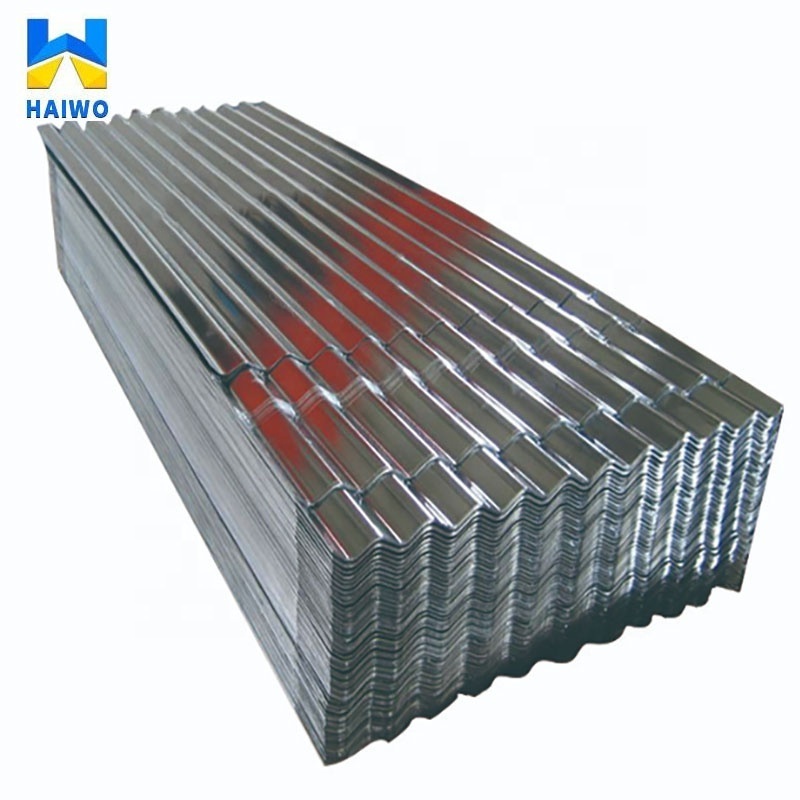 PPGL PPGI 4x8 Cutting Bending Cold Rolled Corrugated Prepainted Galvanized Steel Roof Sheets 0.8mm 3mm Price