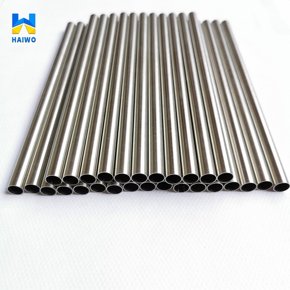 28mm 40mm 45mm 50mm Diameter 6m stainless steel pipes price per piece Balcony Grill Design Stair Railings / Handrails