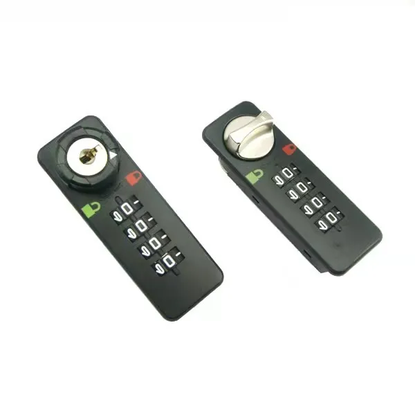 Haitan variable 4 digit code combination Cam Lock