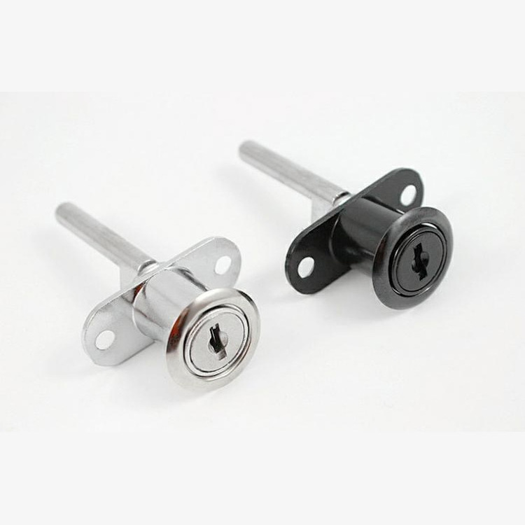 HX-HS001 electronic drawer lock