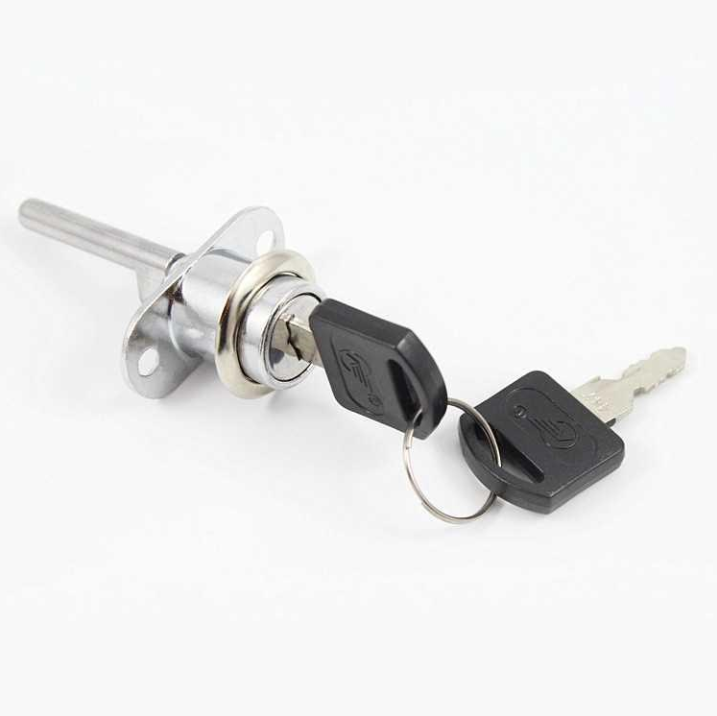 HX-HS001 electronic drawer lock