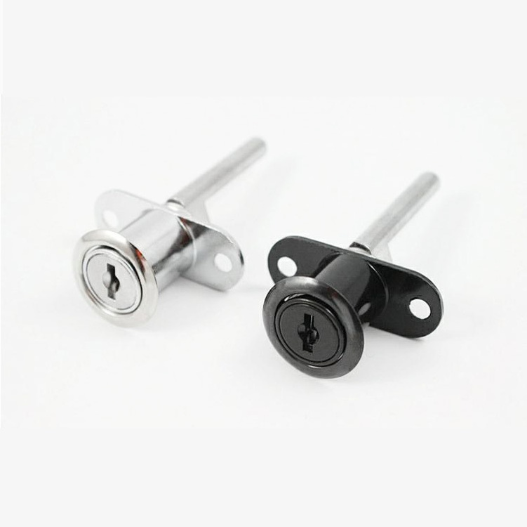 HX-HS001 electronic drawer lock