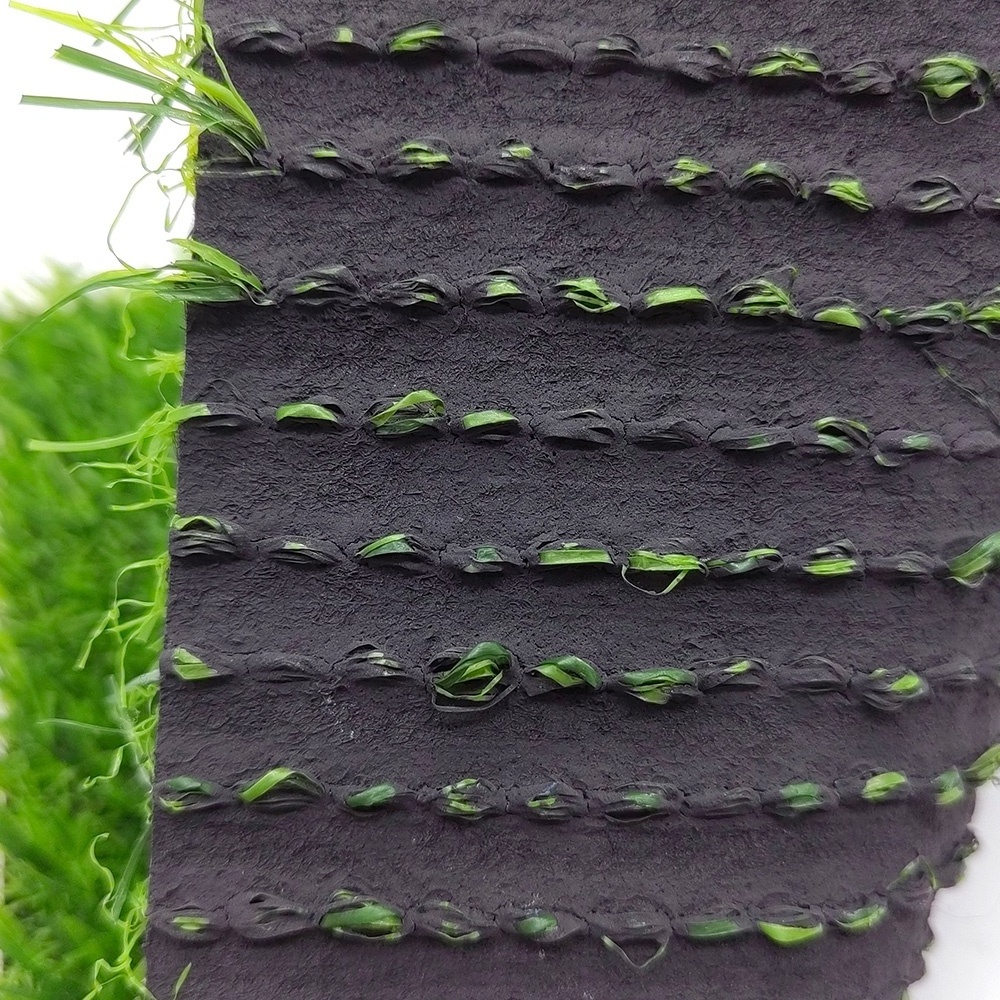 10mm 15mm landscape artificial turf grass turf artificial synthetic grass for grass wall garden