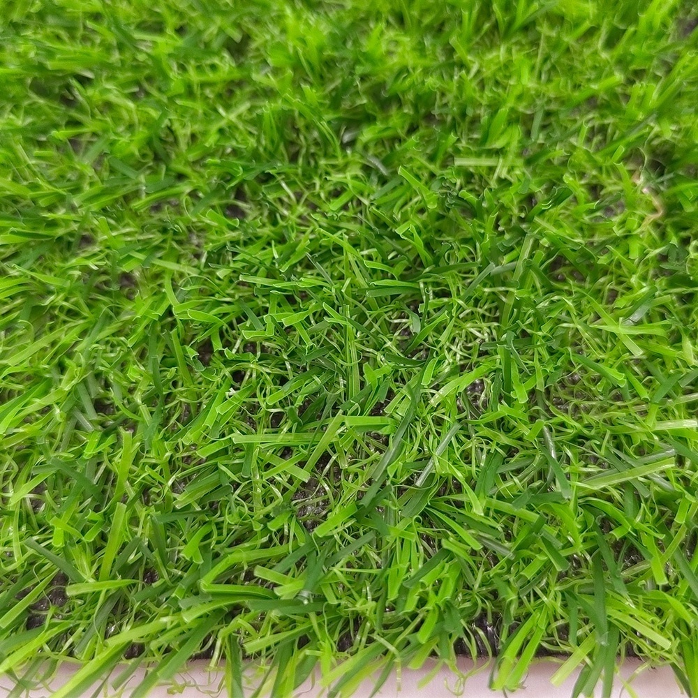 10mm 15mm landscape artificial turf grass turf artificial synthetic grass for grass wall garden