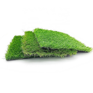 Wholesale high quality grass roll 40mm turf 15mm artificial grass carpet artificial grass turf