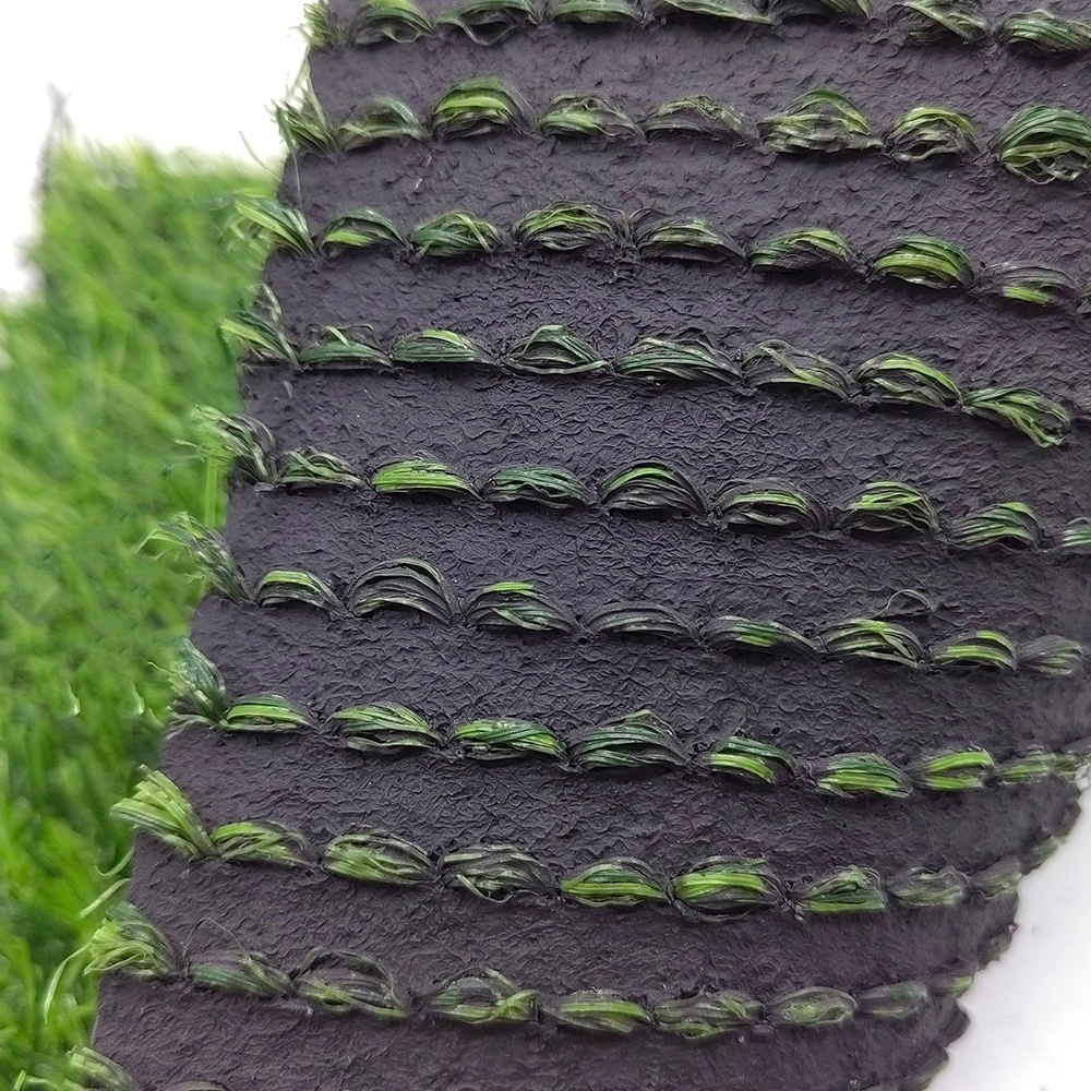 Wholesale high quality grass roll 40mm turf 15mm artificial grass carpet artificial grass turf