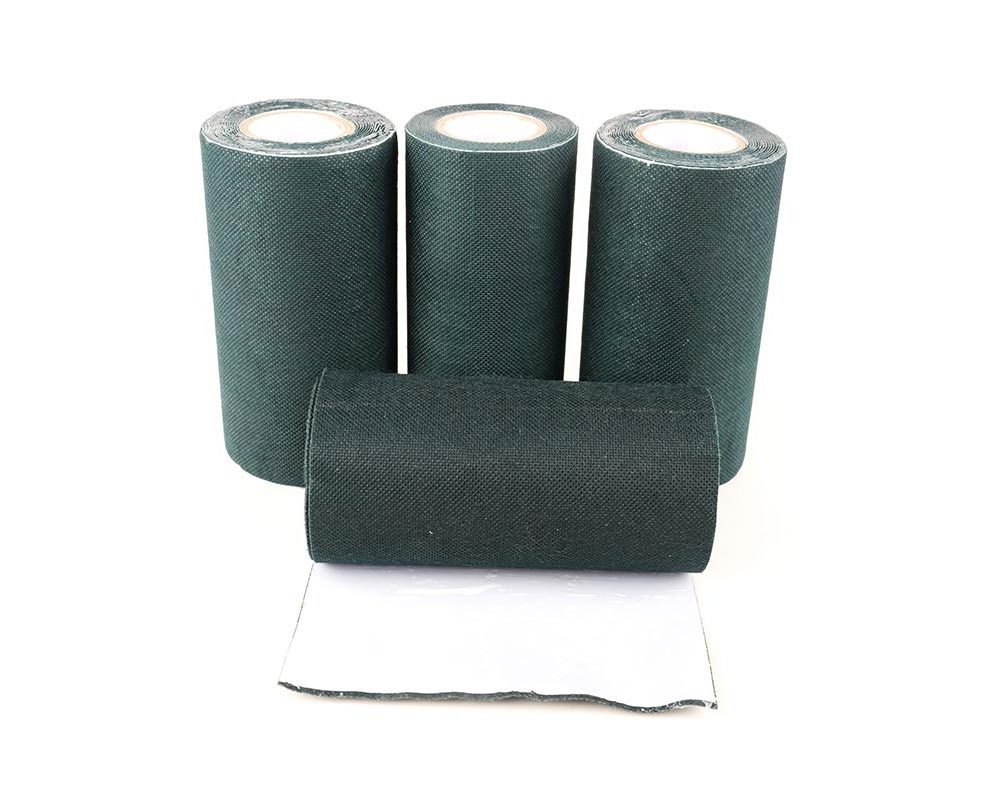 Non-Woven fabric Artificial Grass Joining Tape