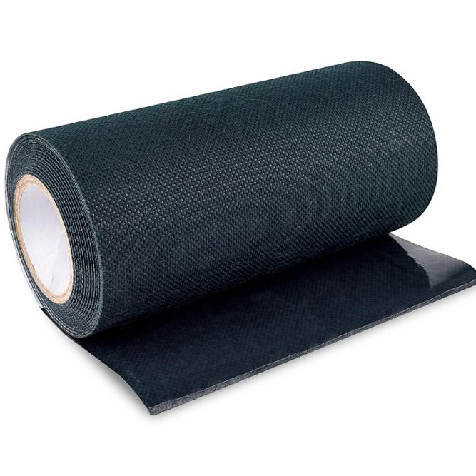 Non-Woven fabric Artificial Grass Joining Tape