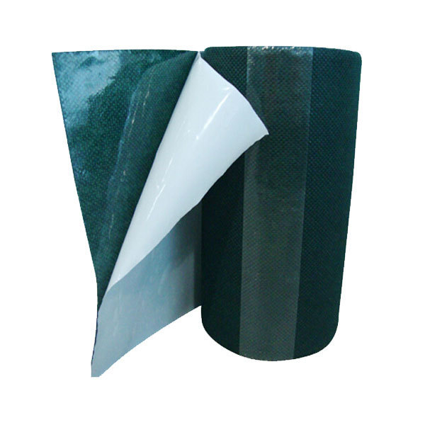 Non-Woven fabric Artificial Grass Joining Tape