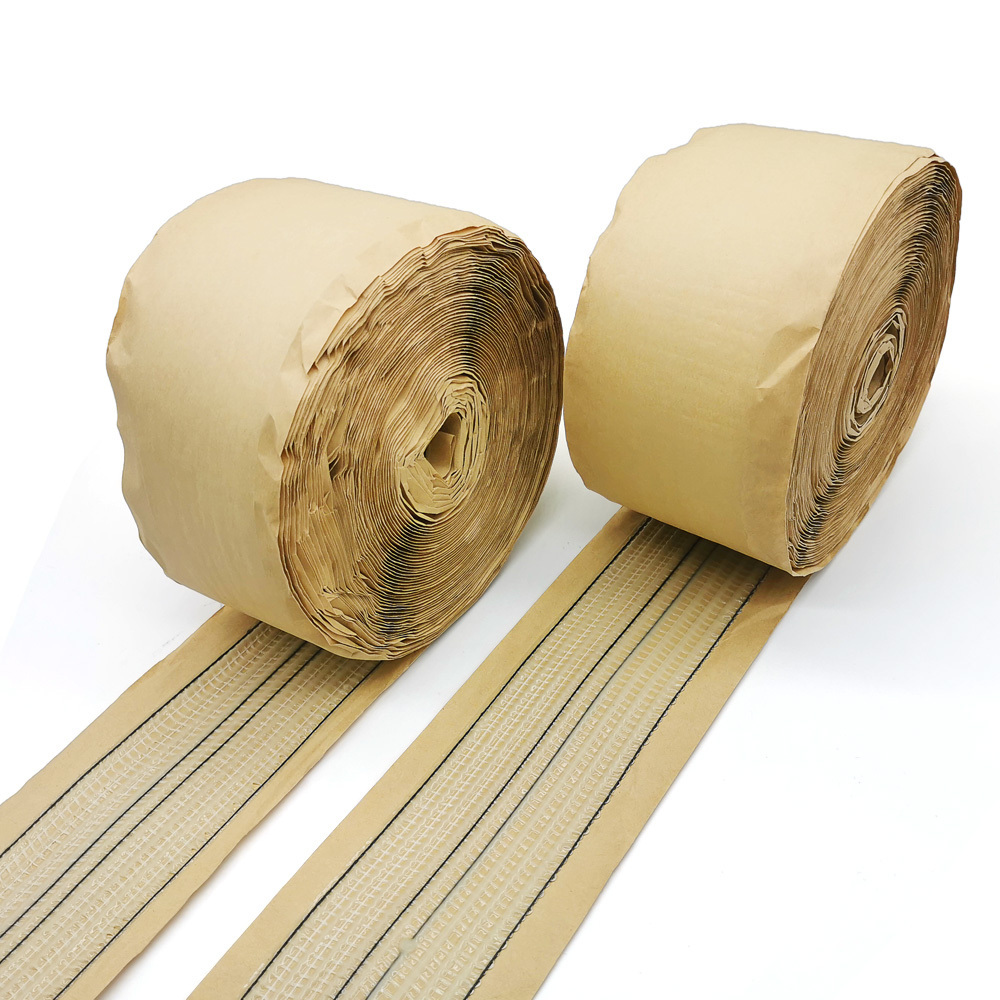 Carpet Tools Installation Heat Bond Tape Carpet Seam Adhesive Tape