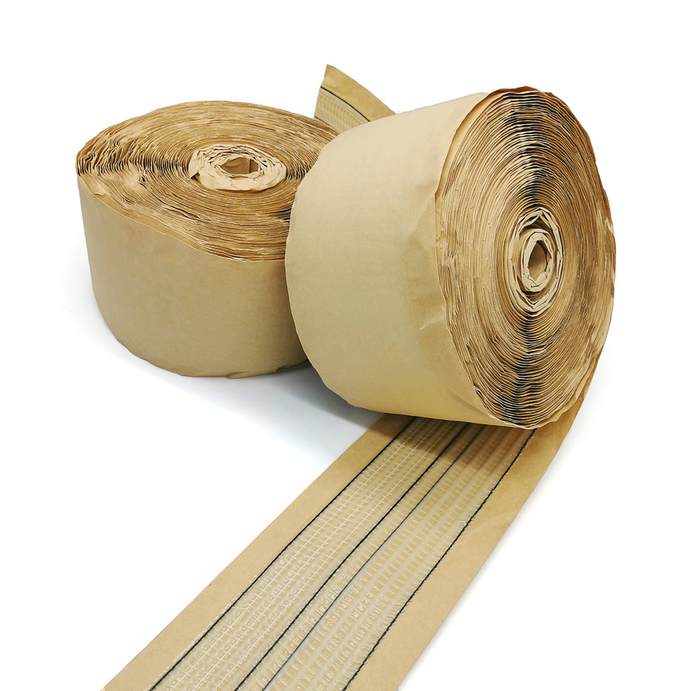 Carpet Tools Installation Heat Bond Tape Carpet Seam Adhesive Tape