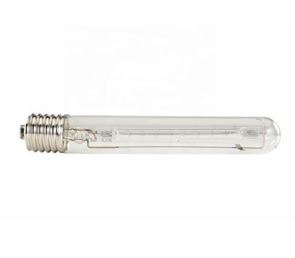 E40 Metal halide lamp AC110/220V 250W 400W 1000W