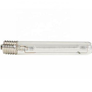 E40 Metal halide lamp AC110/220V 250W 400W 1000W