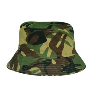 men sublimation bucket hat