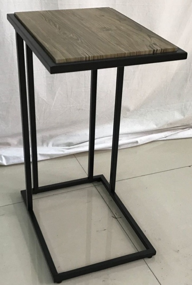 Simple design cheap movable coffee tables wooden coffee tables supplier