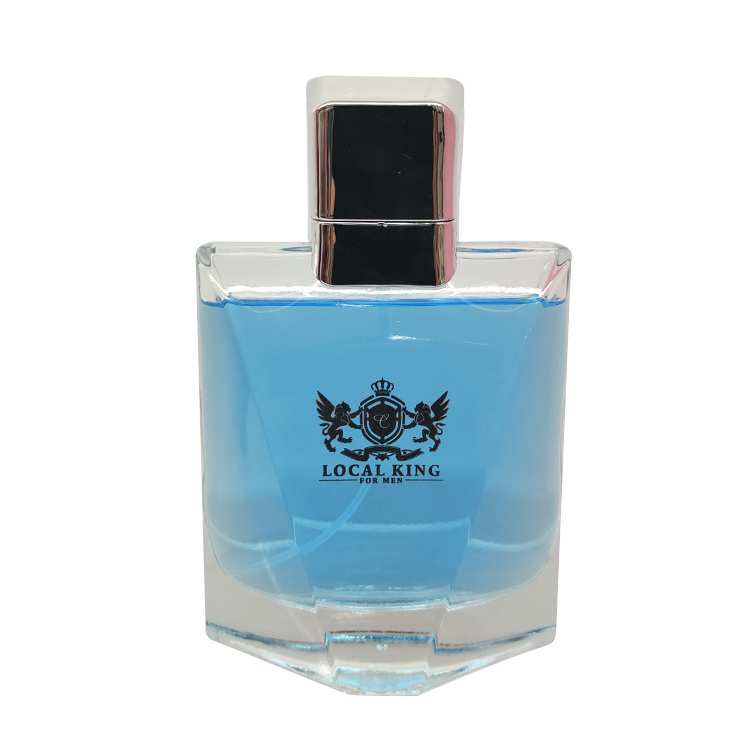 Designer Perfumes Wholesale Regular Size 100ml 3.4 FL.OZ. Eau De Parfum for Men