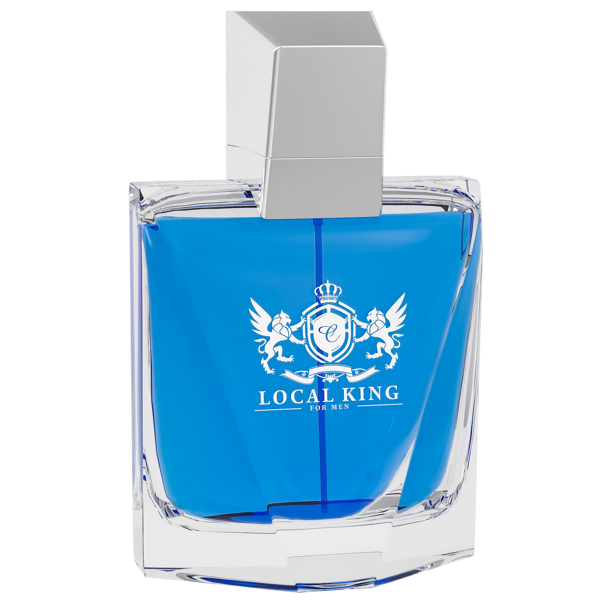 Designer Perfumes Wholesale Regular Size 100ml 3.4 FL.OZ. Eau De Parfum for Men