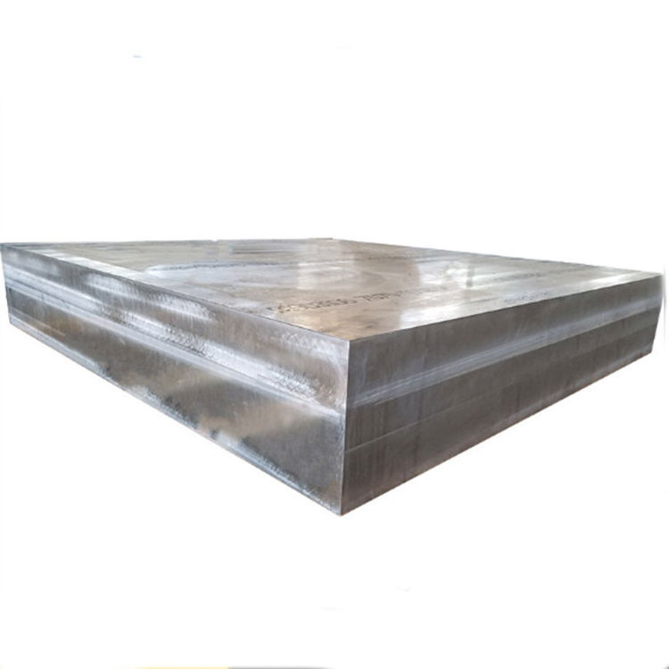 Haiyifan Metal mirror polished GB1050 1060 industrial pure aluminum sheet plate supplier