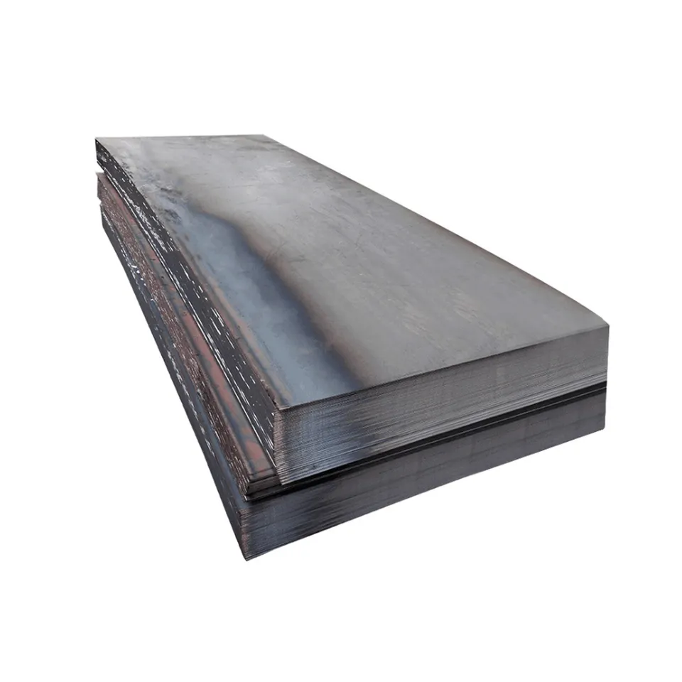 Low Carbon Gi/Gl Zinc Coated Galvanized Steel Coil / Sheet Corrugated Metal Roof Sheets