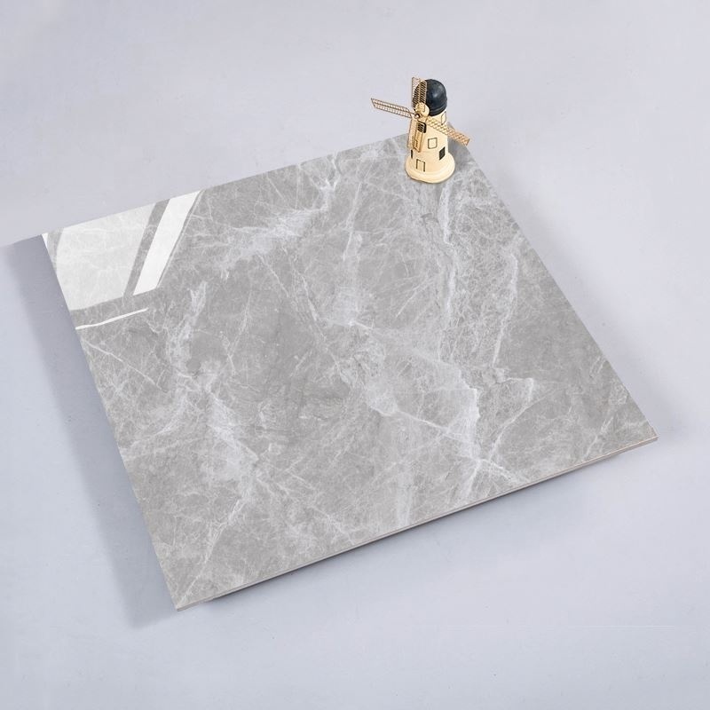 Porcelanato Tiles Floor Ceramic Porcelain 80 X 80Cm Porcelain Tile China Porcelain Spanish Floor Tile