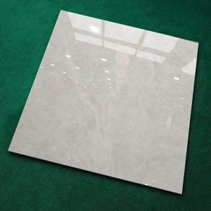 Wholesale 800X800 China Gloss Black Grey Porcelain Tiles Foshan Ceramics Tile Floor Tiles With Best Price For Room