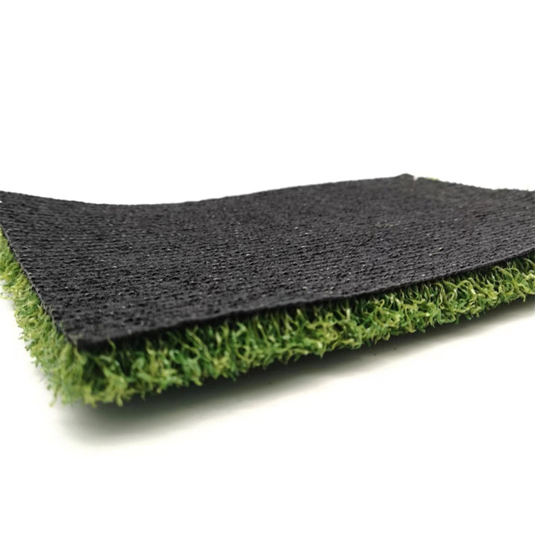 Wholesale 10mm Mini Golf Artificial Grass Putting Green Turf