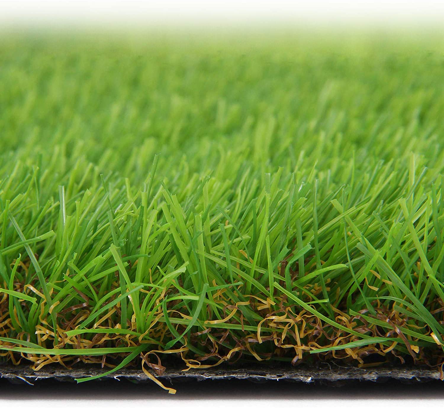 Cricket Filed Artificial Grass Cricket Pitches Artificial Carpet Grass for Cricket Indoor and Outdoor Soccer Badminton 10mm-50mm