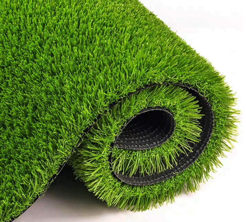 High Quality Single Sided Self-Adhesive Seaming Tape for Artificial Grass  Non-Woven Fabric Joint