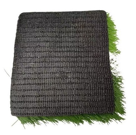 Chinese manufacturer green decor lawn garden landscape plastic grass carpet mat synthetic turf price artificial grass