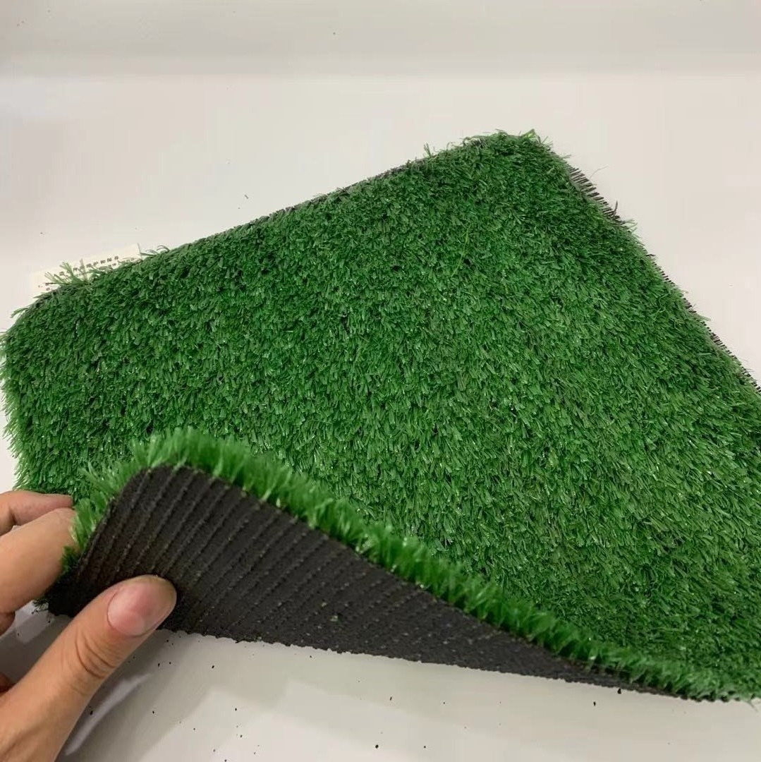 High Quality Single Sided Self-Adhesive Joint for Soccer Free Sample Artificial Grass Seaming Tape