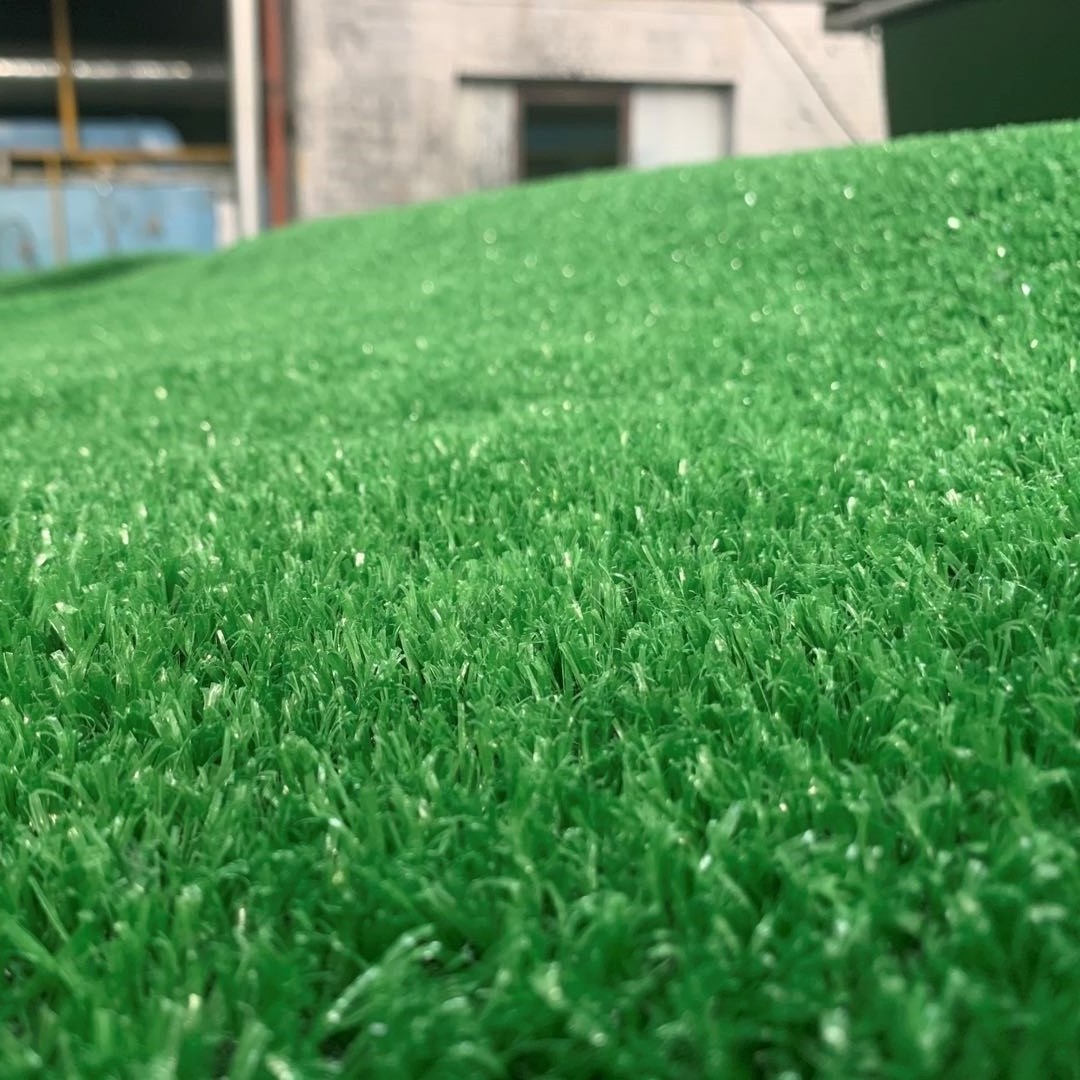 High Quality Single Sided Self-Adhesive Joint for Soccer Free Sample Artificial Grass Seaming Tape