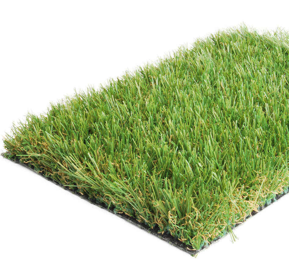 High Quality Single Sided Self-Adhesive Joint for Soccer Free Sample Artificial Grass Seaming Tape