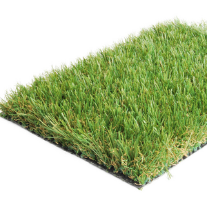 High Quality Single Sided Self-Adhesive Joint for Soccer Free Sample Artificial Grass Seaming Tape