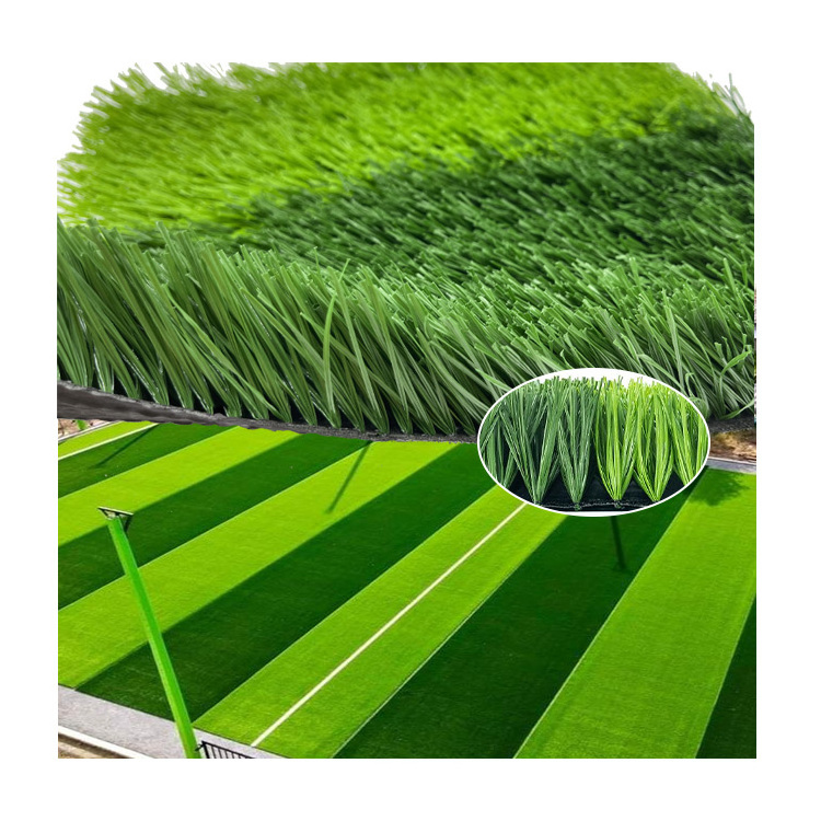 Custom artificial grass PU foam underlay Shock Pad Artificial Grass For Cross fit synthetic turf china gym turf